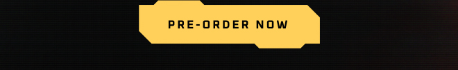Pre-Order Now