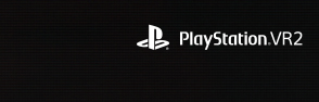PlayStation VR2