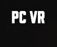 PC VR