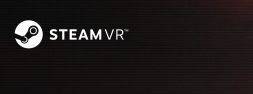 Steam VR(TM)