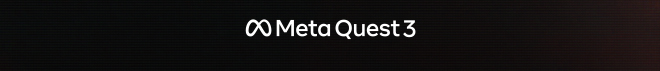 Meta Quest 3
