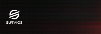 Survios Logo