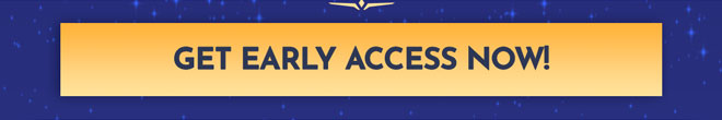 Disney Dreamlight Valley | Get Early Access Now!