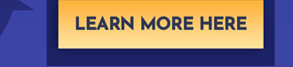 Learn More Here