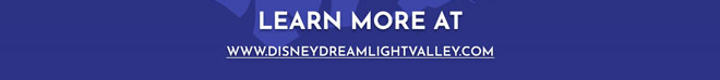 Disney Dreamlight Valley | Learn More