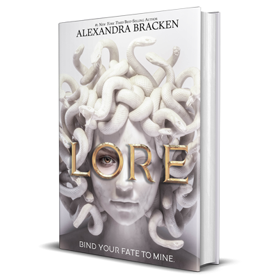 Lore