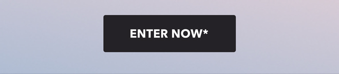 Enter Now