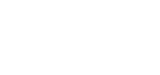 Disney Logo