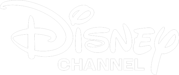 Disney Logo