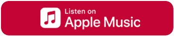 Listen on Apple Music