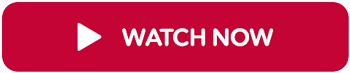 Watch Now