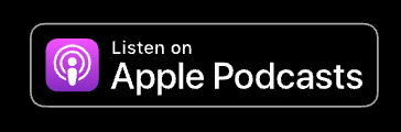 Apple Podcasts