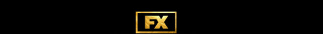 FX Logo