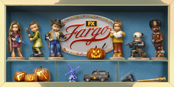Fargo