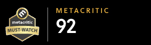 Metacritic | 92