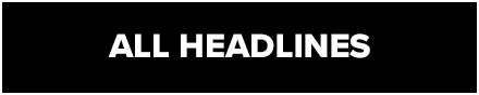 All Headlines