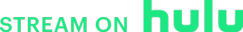 Stream on Hulu