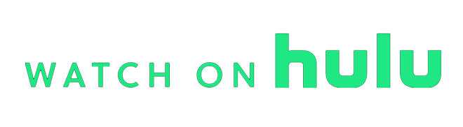 Watch on Hulu