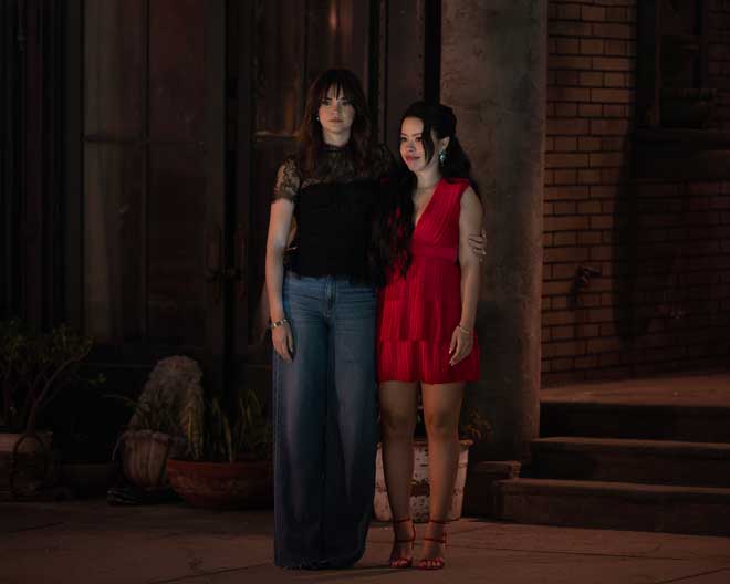 Good Trouble Series Finale