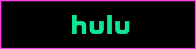 Hulu