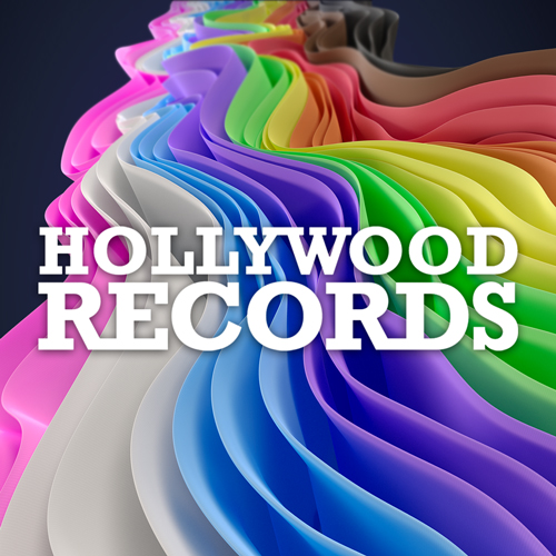 Pride Month Playlist