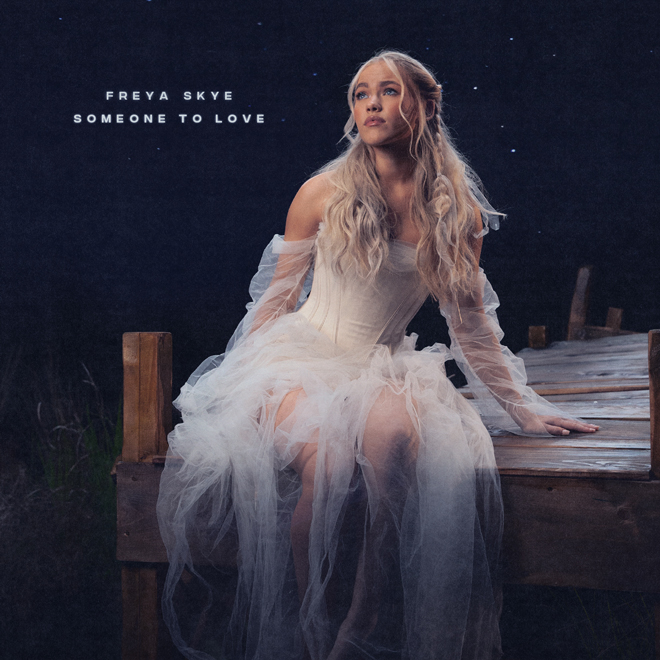 Hollywood Records Playlist