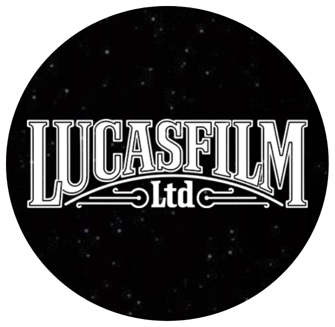 Lucasfilm