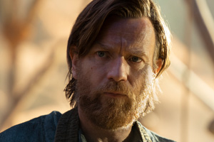 Quiz: Which Obi-Wan Kenobi Are You?