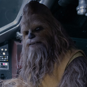 Star Wars: The Acolyte | S1, E7 Episode Guide