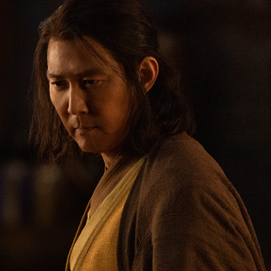 Which High Republic Job Is Right for You?