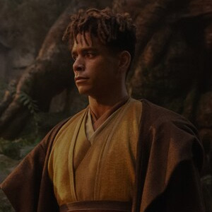 Which Character from The Acolyte Are You?