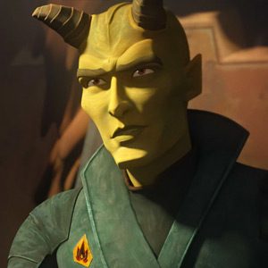 Episode Guide: Infested - Explore