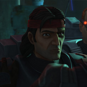 Bad Batch Declassified: 5 Highlights from Infested - Read More