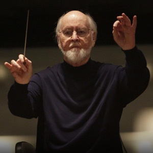 Indiana Jones and the Dial of Destiny | John Williams