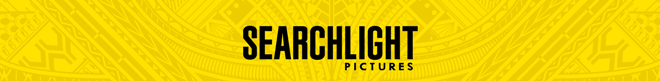Searchlight Pictures