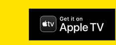Get it on Apple TV