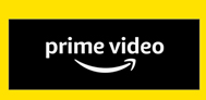 Prime Video