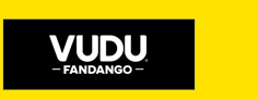VUDU | Fandango