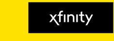 Xfinity