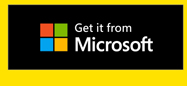 Get it from Microsoft