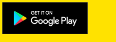 Get it on Google Play
