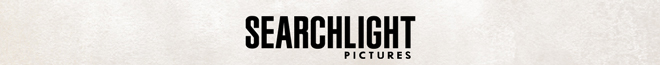 Searchlight Pictures 