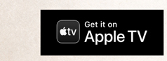 Get it on Apple TV