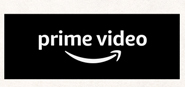Prime Video