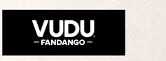 VUDU | Fandango