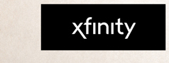 Xfinity