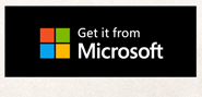 Get it from Microsoft