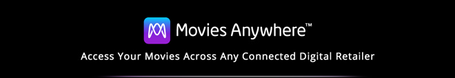 Movies Anywhere