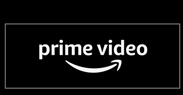 Amazon Prime