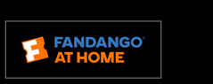 Fandango At Home